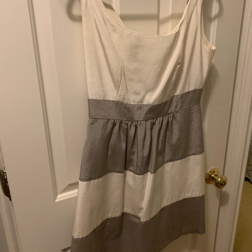 LulaKate Cocktail Dress, size 10